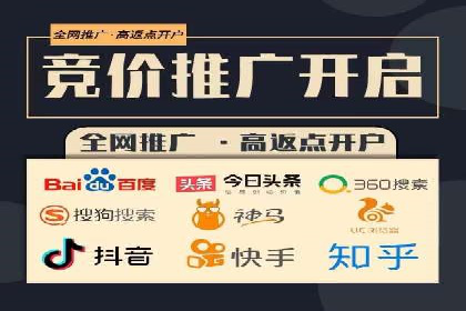 SEM竞价托管专家分享：实战案例精选